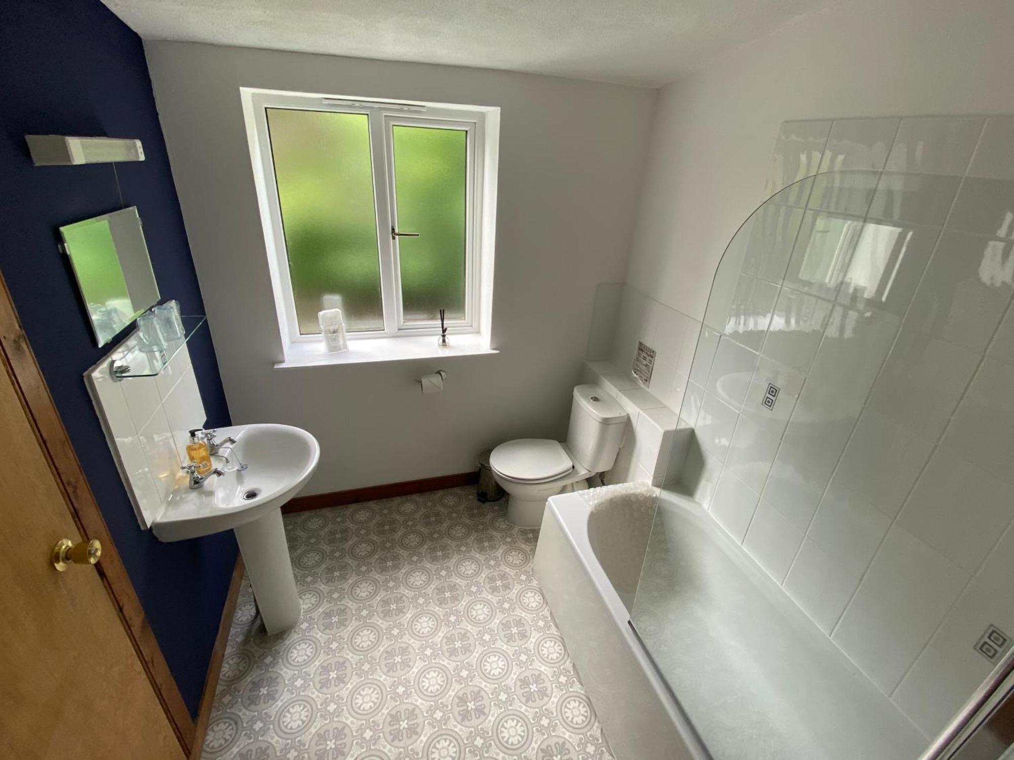 Glenan Lodge Self Catering Tomatin المظهر الخارجي الصورة