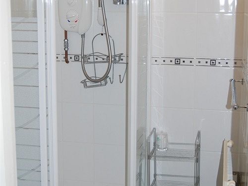 Glenan Lodge Self Catering Tomatin المظهر الخارجي الصورة